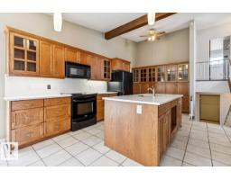 14011 71 St Nw, Edmonton, AB T5C0N3 Photo 22