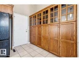 14011 71 St Nw, Edmonton, AB T5C0N3 Photo 29