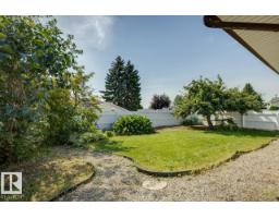 Bedroom 3 - 14011 71 St Nw, Edmonton, AB T5C0N3 Photo 7