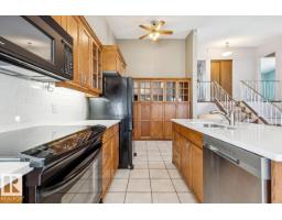 14011 71 St Nw, Edmonton, AB T5C0N3 Photo 27