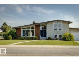 House for sale at 14011 71 St NW, Edmonton — MLS® E4506968