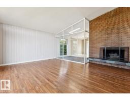 14011 71 St Nw, Edmonton, AB T5C0N3 Photo 15