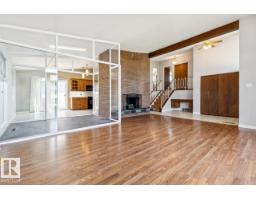 14011 71 St Nw, Edmonton, AB T5C0N3 Photo 16
