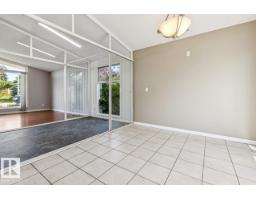 14011 71 St Nw, Edmonton, AB T5C0N3 Photo 20