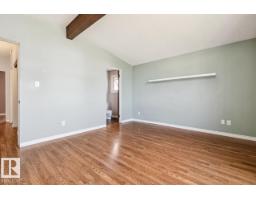 14011 71 St Nw, Edmonton, AB T5C0N3 Photo 34