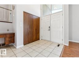 Utility room - 14011 71 St Nw, Edmonton, AB T5C0N3 Photo 11