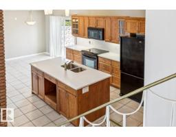 14011 71 St Nw, Edmonton, AB T5C0N3 Photo 28