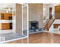 14011 71 St Nw, Edmonton, AB T5C0N3 Photo 19