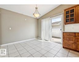 14011 71 St Nw, Edmonton, AB T5C0N3 Photo 21