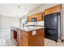 14011 71 St Nw, Edmonton, AB T5C0N3 Photo 24