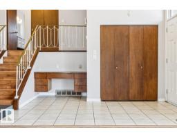 14011 71 St Nw, Edmonton, AB T5C0N3 Photo 18