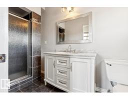 14011 71 St Nw, Edmonton, AB T5C0N3 Photo 36