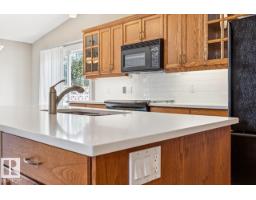 14011 71 St Nw, Edmonton, AB T5C0N3 Photo 25