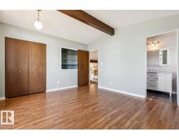 14011 71 St Nw, Edmonton, AB T5C0N3 Photo 35