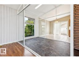 14011 71 St Nw, Edmonton, AB T5C0N3 Photo 17