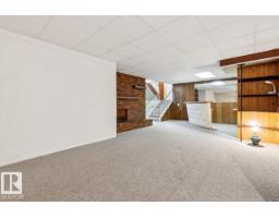 14011 71 St Nw, Edmonton, AB T5C0N3 Photo 49