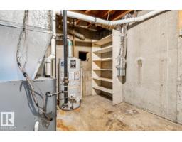 14011 71 St Nw, Edmonton, AB T5C0N3 Photo 58