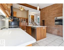 14011 71 St Nw, Edmonton, AB T5C0N3 Photo 23