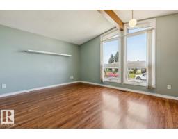 14011 71 St Nw, Edmonton, AB T5C0N3 Photo 33