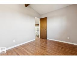 14011 71 St Nw, Edmonton, AB T5C0N3 Photo 38