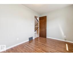 14011 71 St Nw, Edmonton, AB T5C0N3 Photo 42