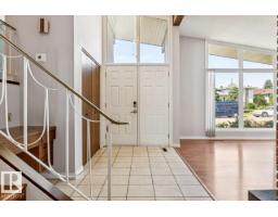 14011 71 St Nw, Edmonton, AB T5C0N3 Photo 30