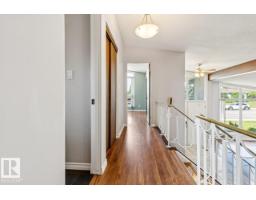 14011 71 St Nw, Edmonton, AB T5C0N3 Photo 40