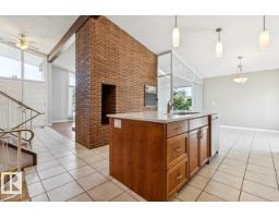 14011 71 St Nw, Edmonton, AB T5C0N3 Photo 32