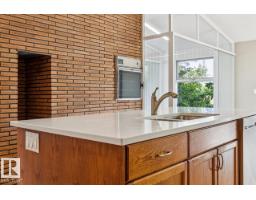 14011 71 St Nw, Edmonton, AB T5C0N3 Photo 26