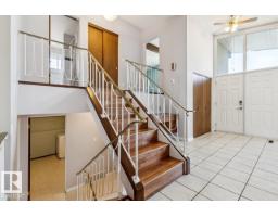 14011 71 St Nw, Edmonton, AB T5C0N3 Photo 31