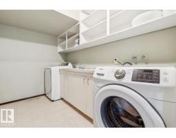14011 71 St Nw, Edmonton, AB T5C0N3 Photo 46
