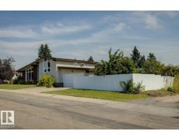 14011 71 St Nw, Edmonton, AB T5C0N3 Photo 59
