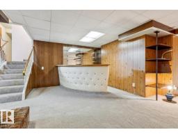 14011 71 St Nw, Edmonton, AB T5C0N3 Photo 51