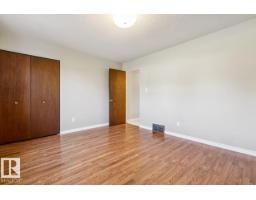 14011 71 St Nw, Edmonton, AB T5C0N3 Photo 43