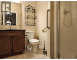 Bedroom - 628 Bankview Drive, Drumheller, AB T0J0Y6 Photo 13