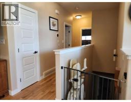 628 Bankview Drive, Drumheller, AB T0J0Y6 Photo 15