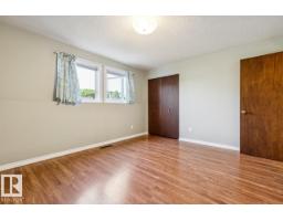 14011 71 St Nw, Edmonton, AB T5C0N3 Photo 45