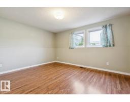 14011 71 St Nw, Edmonton, AB T5C0N3 Photo 44