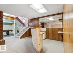 14011 71 St Nw, Edmonton, AB T5C0N3 Photo 52