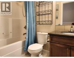 Great room - 628 Bankview Drive, Drumheller, AB T0J0Y6 Photo 10