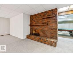 14011 71 St Nw, Edmonton, AB T5C0N3 Photo 53