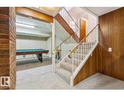 14011 71 St Nw, Edmonton, AB T5C0N3 Photo 54