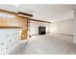 14011 71 St Nw, Edmonton, AB T5C0N3 Photo 48