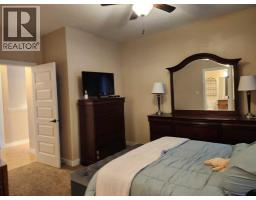 Bedroom - 628 Bankview Drive, Drumheller, AB T0J0Y6 Photo 12