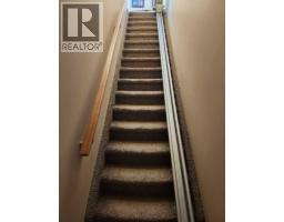 628 Bankview Drive, Drumheller, AB T0J0Y6 Photo 16
