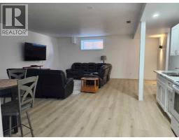 628 Bankview Drive, Drumheller, AB T0J0Y6 Photo 17