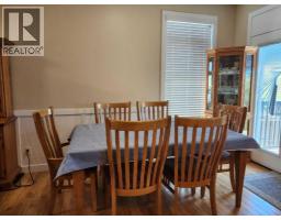 4pc Bathroom - 628 Bankview Drive, Drumheller, AB T0J0Y6 Photo 6