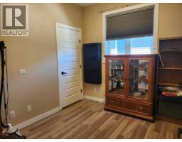 Laundry room - 628 Bankview Drive, Drumheller, AB T0J0Y6 Photo 9