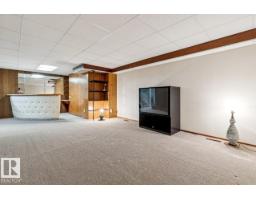 14011 71 St Nw, Edmonton, AB T5C0N3 Photo 50