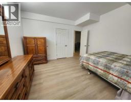 628 Bankview Drive, Drumheller, AB T0J0Y6 Photo 25